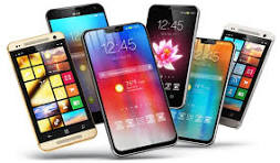 How To Choose The Right Phone Repair Service
